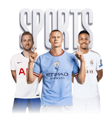 江苏省江都市bsport体育app平台下载